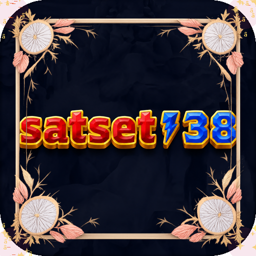 satset138 — galeri pratinjau - APK Resmi